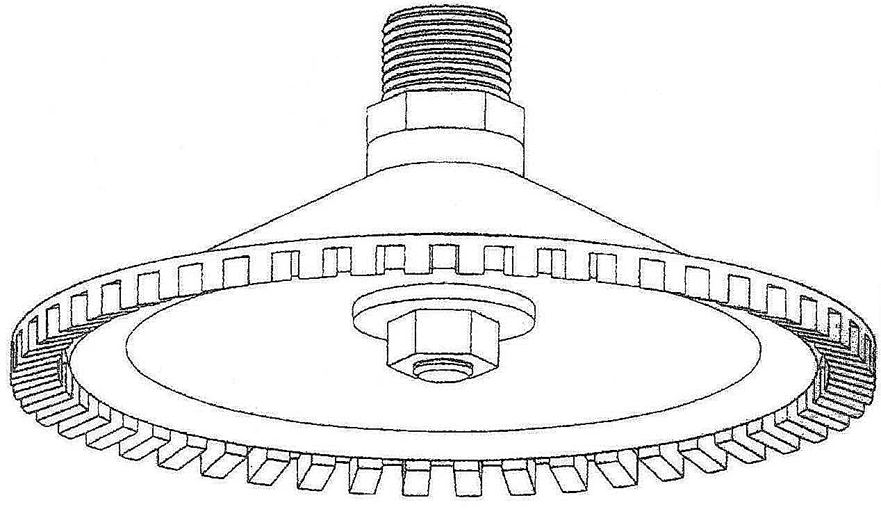 ＲＤ概略図