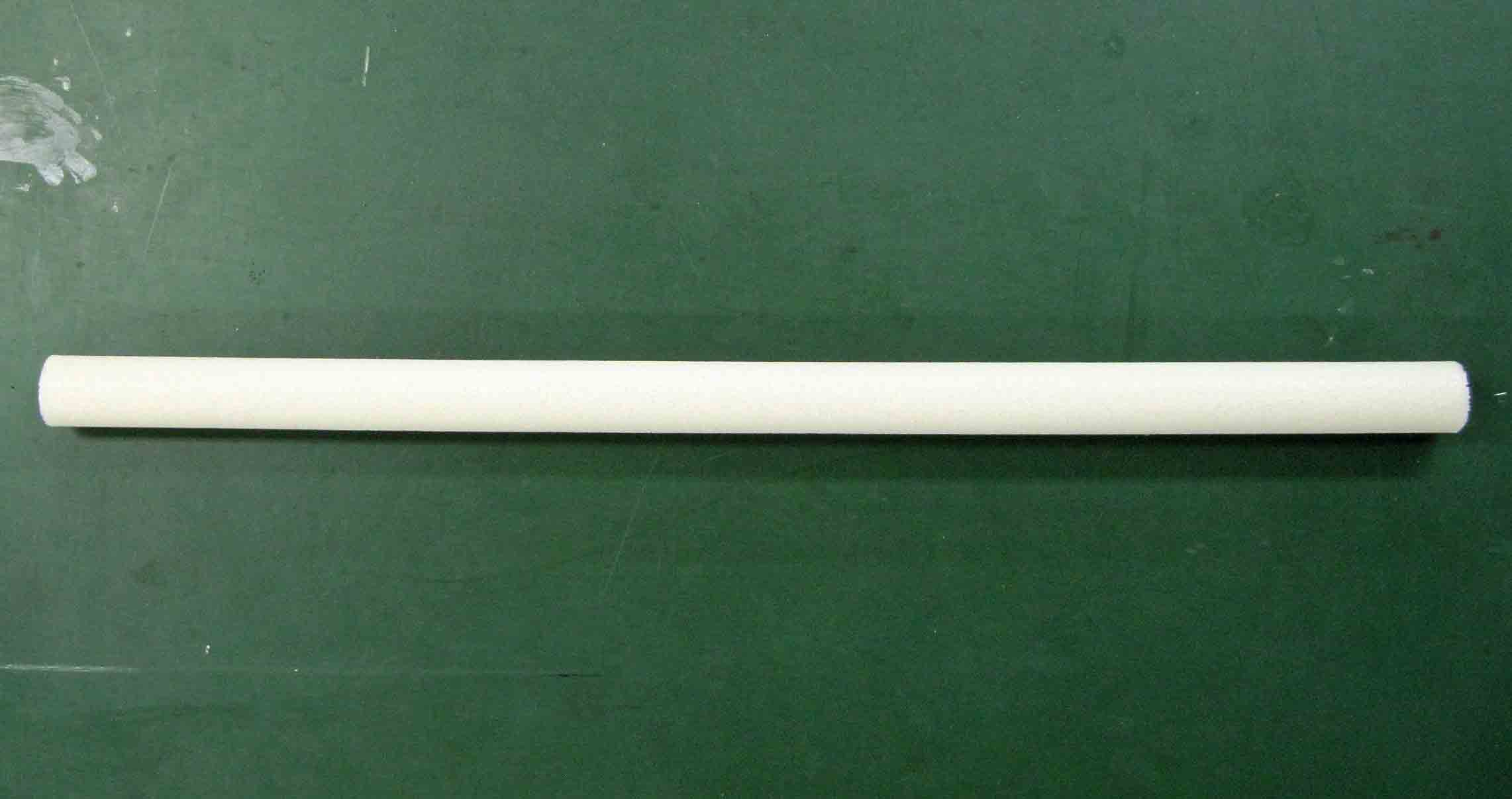PET30外观
