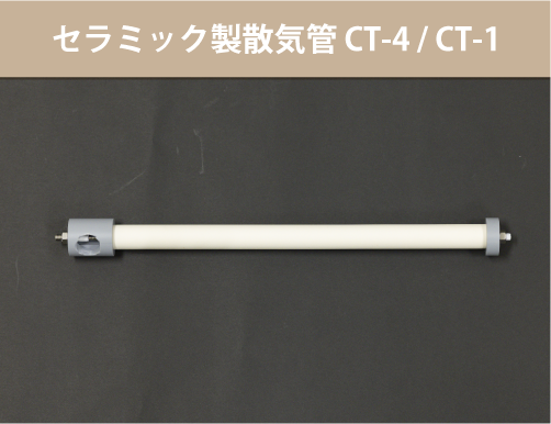 製品1