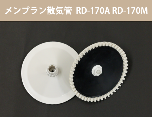 製品3