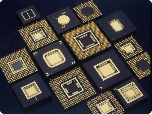 受託製品1