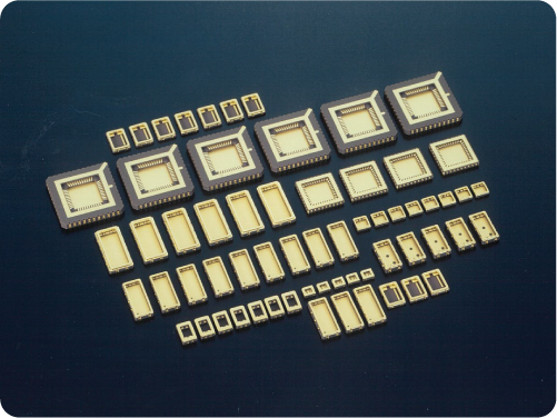 受託製品2
