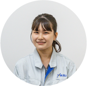社員4