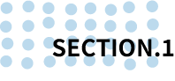 ケース1