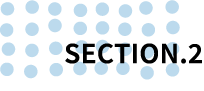 ケース2
