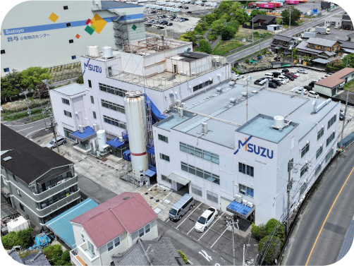工場1