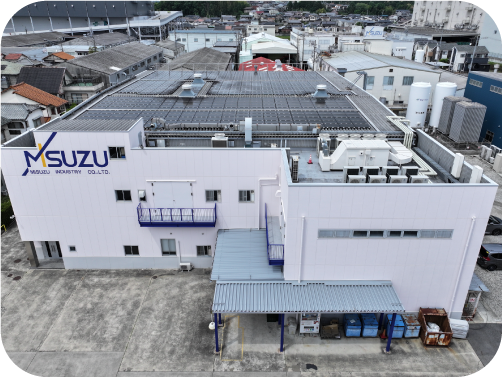 受託製品4