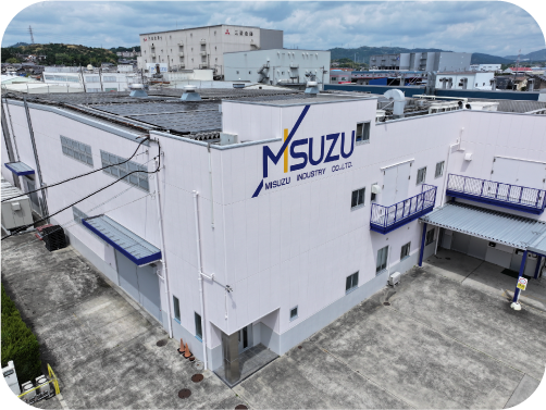 受託製品5