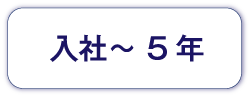 5年まで