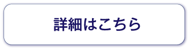 詳しく見る