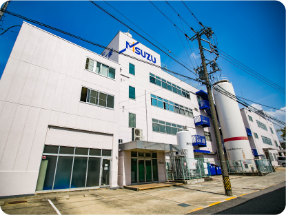 採用情報イメージ画像1