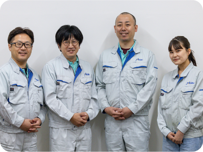 採用情報イメージ画像2
