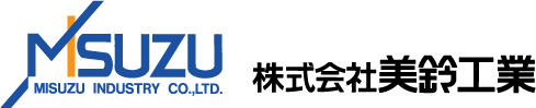 会社名