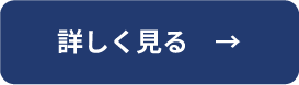 詳しく見る