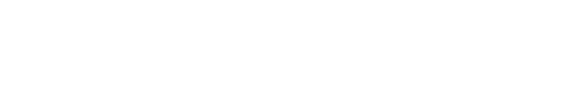 キャッチコピー