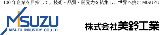 会社ロゴ
